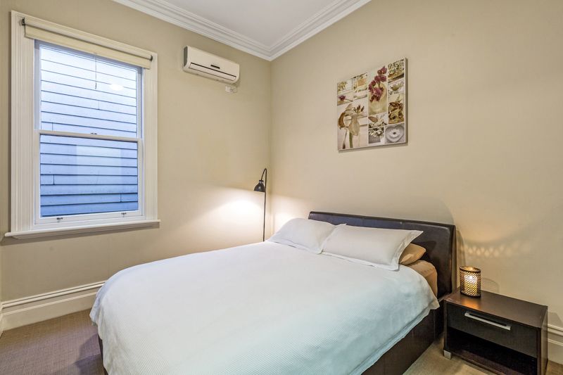 9 Donald Street, Footscray - Thumbnail 6