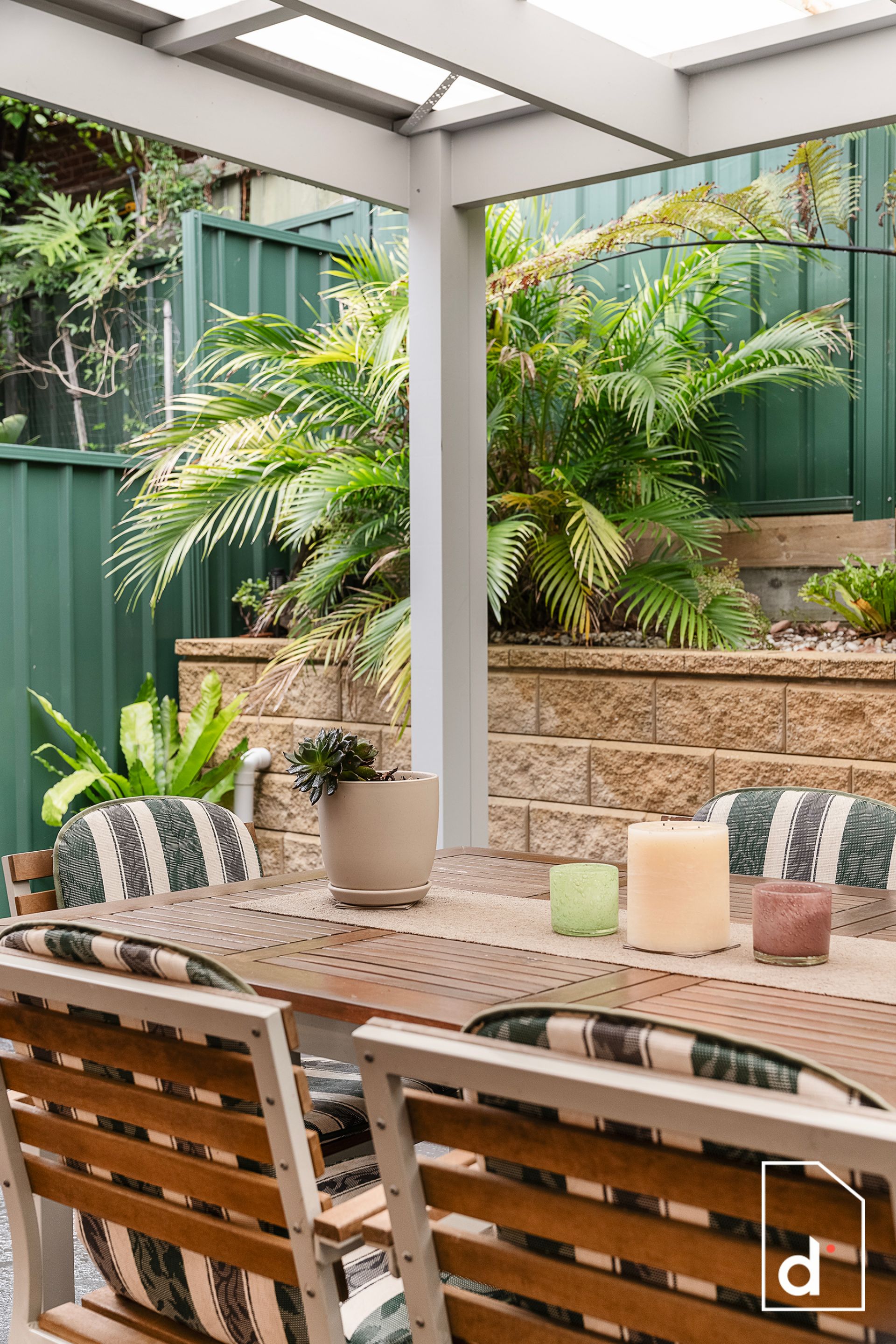 11/13 Hopetoun Street, Woonona NSW