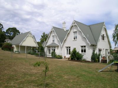 4
 
 
 
  
 
 
 2
 
 
 
  
 
 
 3
 
 
 
 
 
 
 
 122 River Road, AMBLESIDE TAS 7310, Ambleside - Thumbnail 2