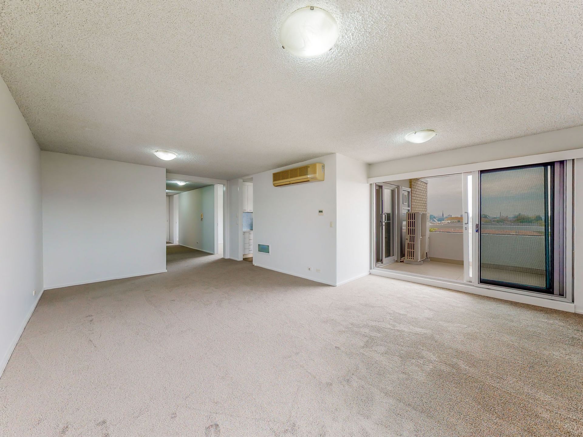 93/3-5 Rockley Road, South Yarra - Thumbnail 6