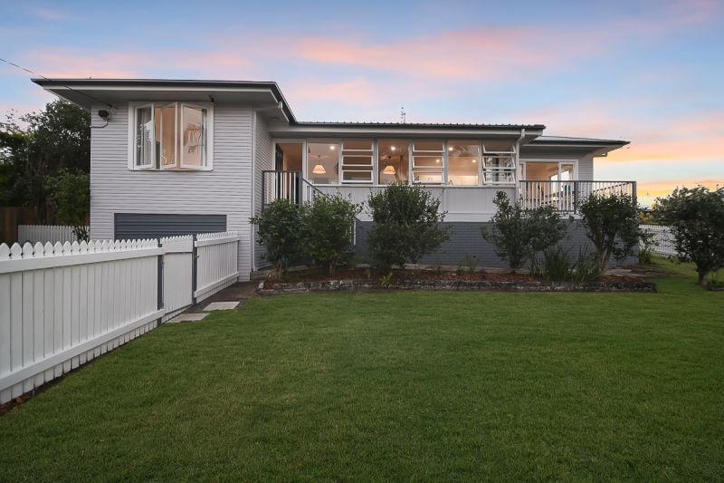 38 Coes Creek Road Burnside QLD, Burnside - Thumbnail 6