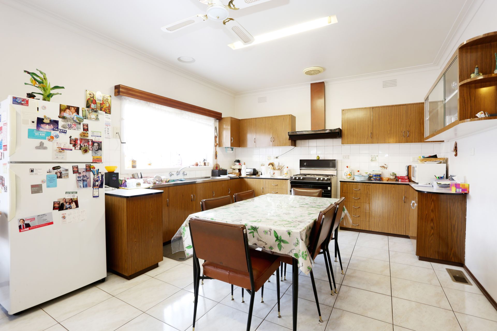 15 Maddock Street, Footscray - Thumbnail 3