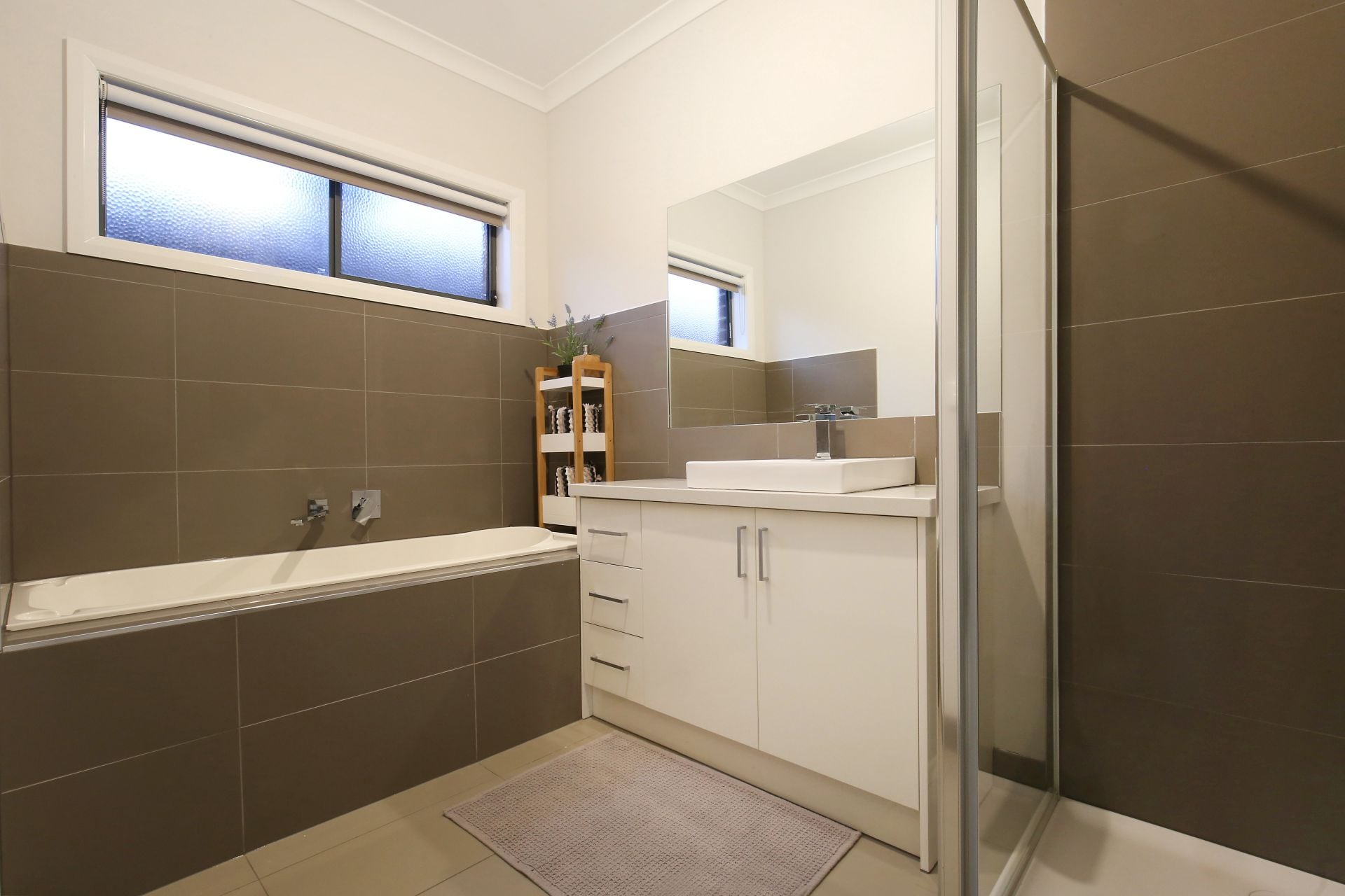 Indulge In A Luxurious Lifestyle