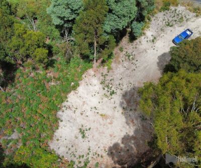 197 Grandview Drive, South Spreyton, South Spreyton - Thumbnail 2