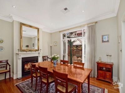 2/11 Lytton Street CAMMERAY NSW, Cammeray - Thumbnail 6