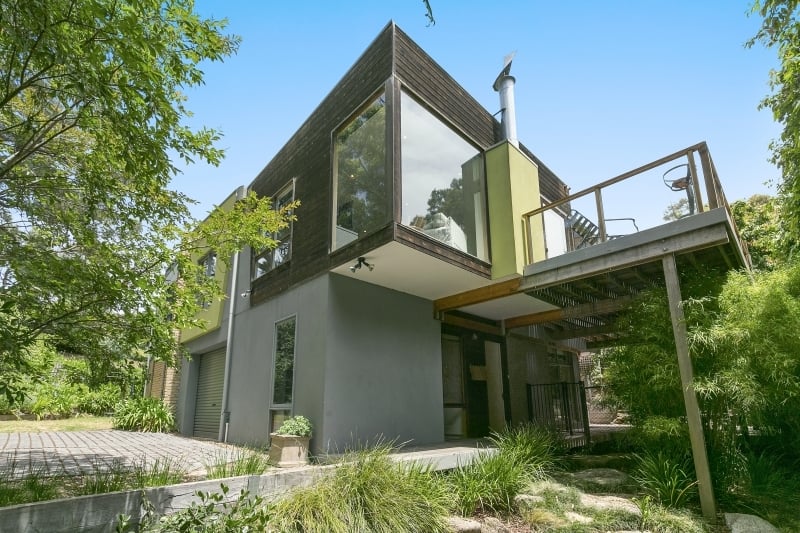 36 Otway Street, Lorne, VIC, Lorne - Thumbnail 2