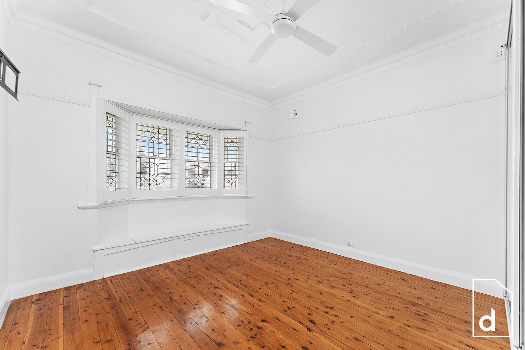 36 Collins Street, Corrimal NSW