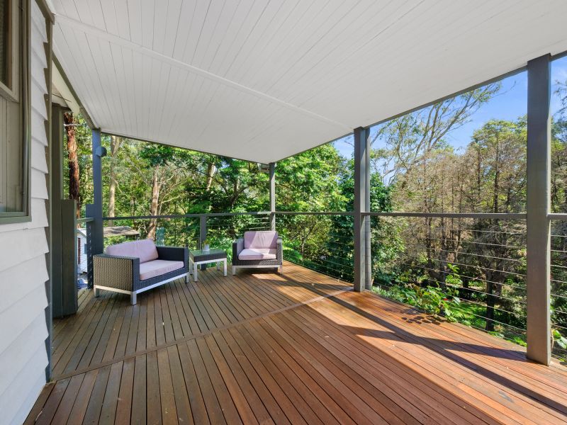 Real Estate For Lease 90 Hermitage Road Kurrajong Hills , NSW