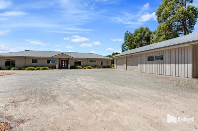 191 Knox Drive, South Spreyton, South Spreyton - Thumbnail 8