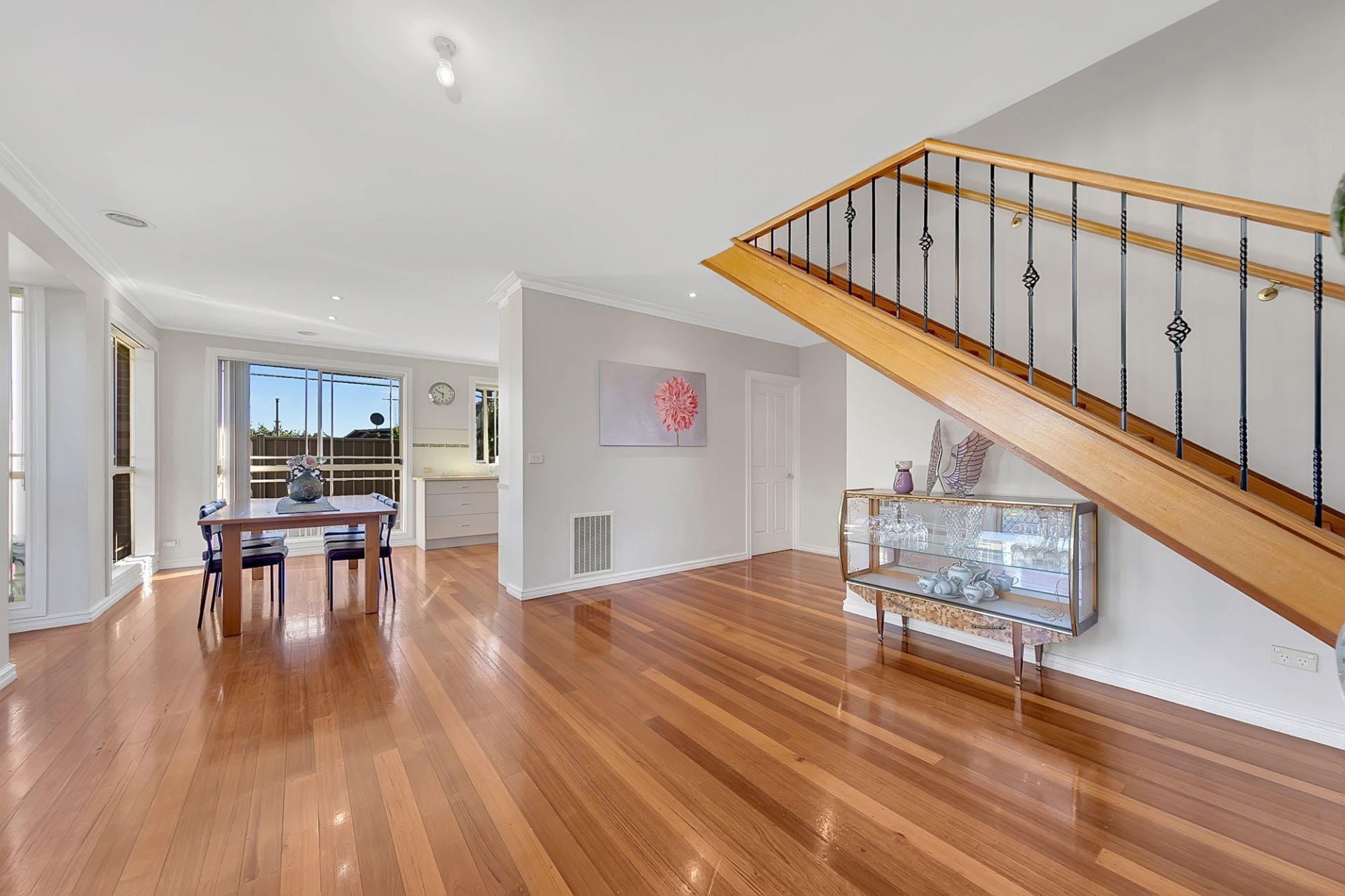 A Sanctuary of Style