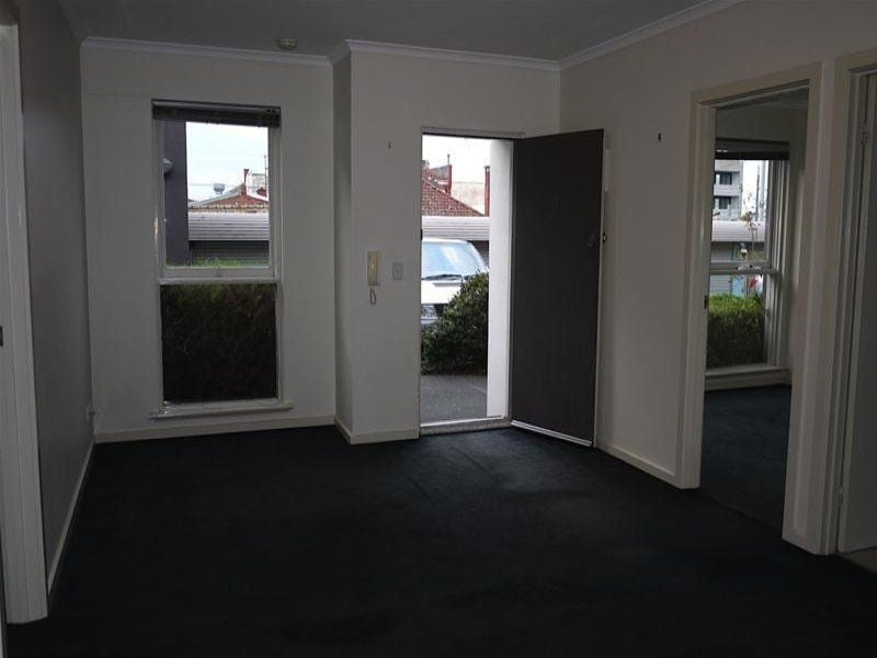 Great Value, Great Location!