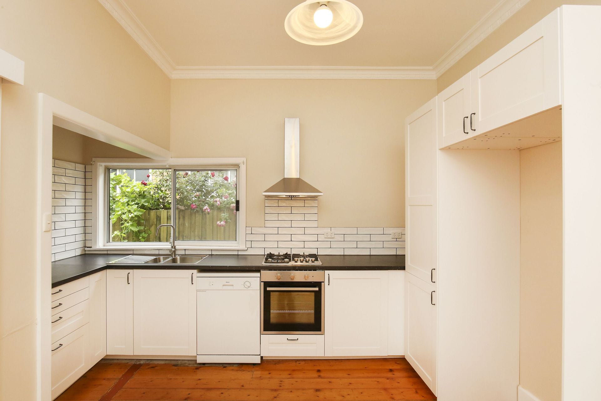 Stunning Family Home in Oakhill Estate