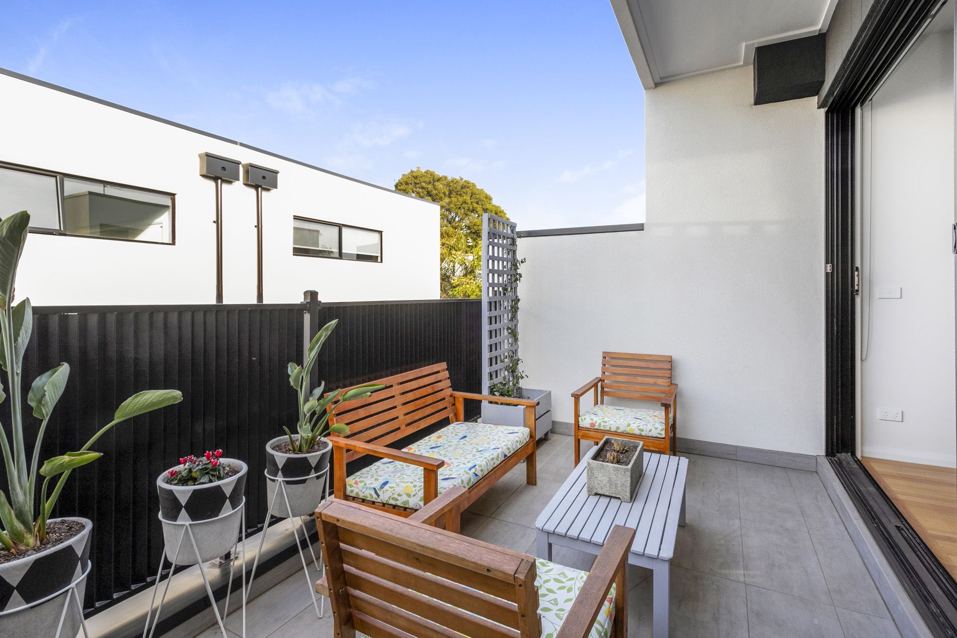 6/36 Hocking Street, Footscray - Thumbnail 7
