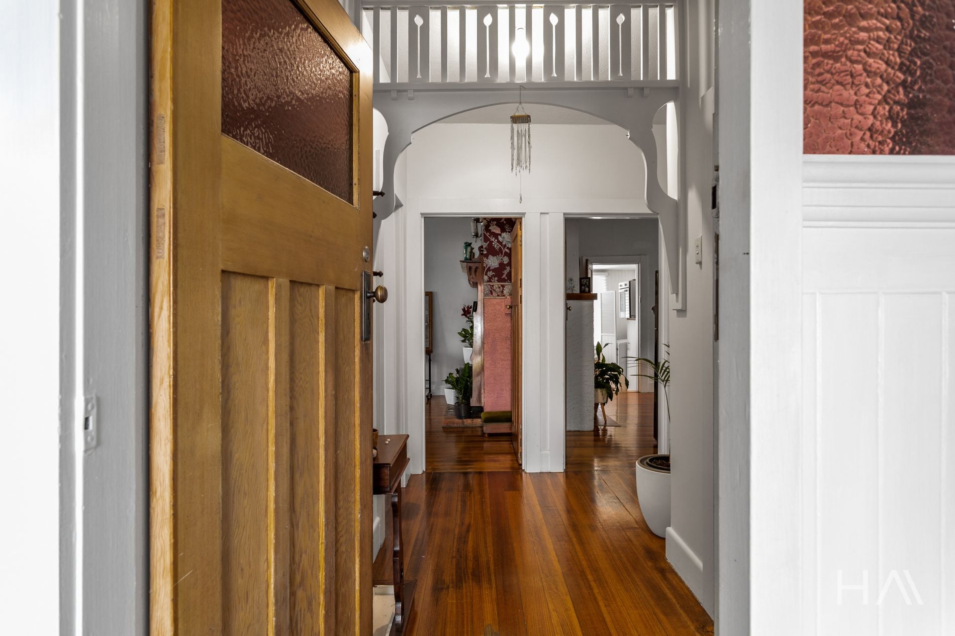 30 West Street South Launceston, South Launceston - Thumbnail 5