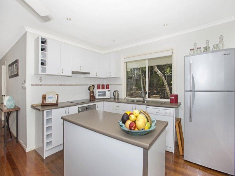 4 Flintwood Street POTTSVILLE NSW, Pottsville - Thumbnail 8
