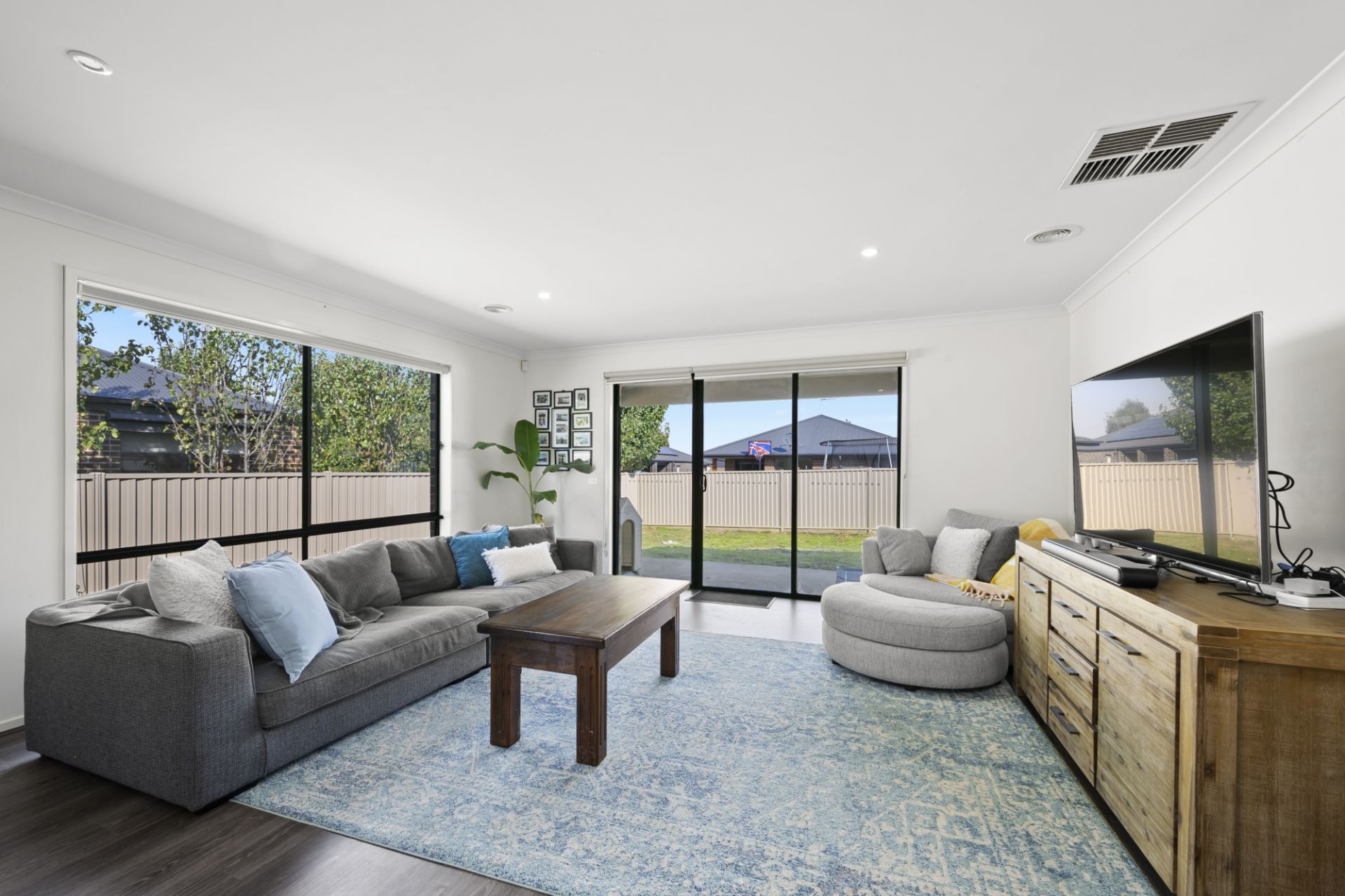 35 Elegante Way, Winter Valley, Winter Valley - Thumbnail 5