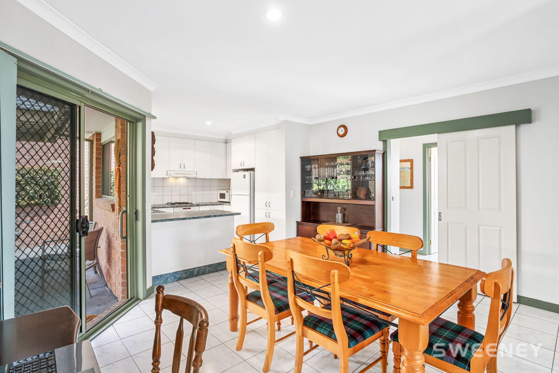 72 Trafalgar Avenue, Altona Meadows - Thumbnail 7