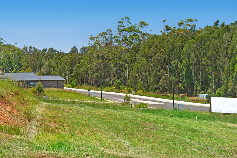 16 Verde Retreat, Port Macquarie, Port Macquarie - Thumbnail 4