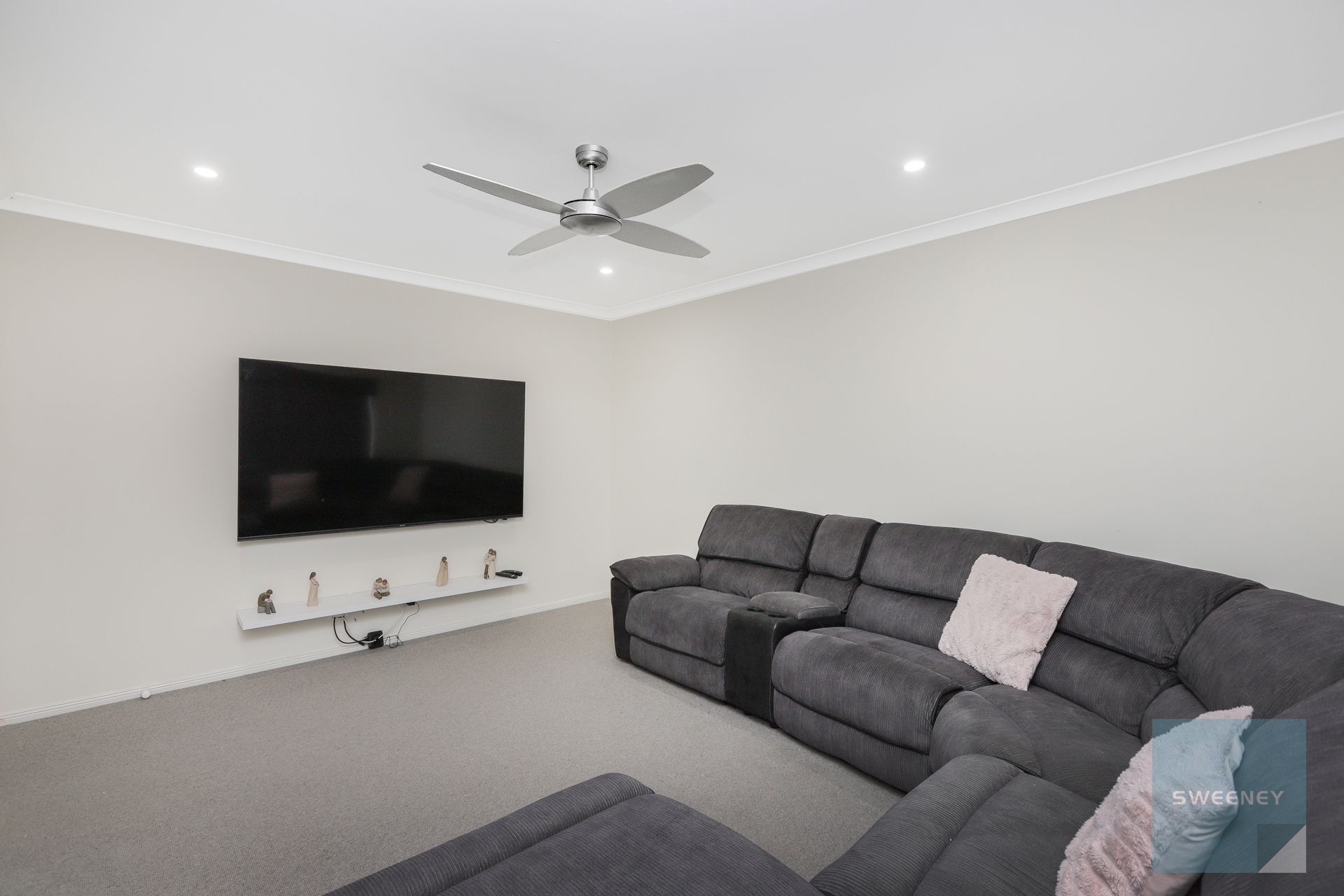 18 Freelands Drive, Burnside Heights - Thumbnail 6