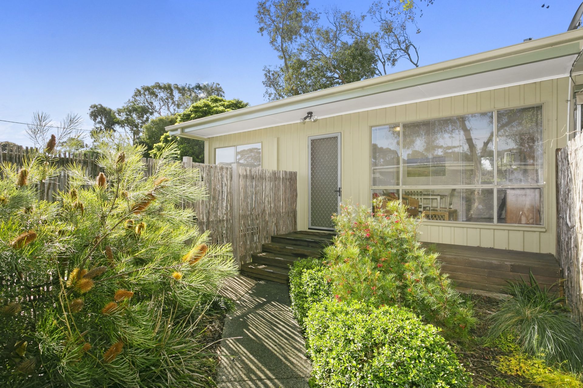 Real Estate For Sale 3 51 Presidents Avenue Ocean Grove Vic