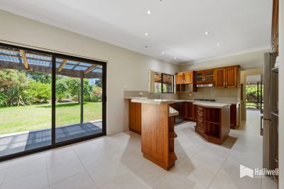 24 Bundarra Drive, Squeaking Point, Squeaking Point - Thumbnail 8