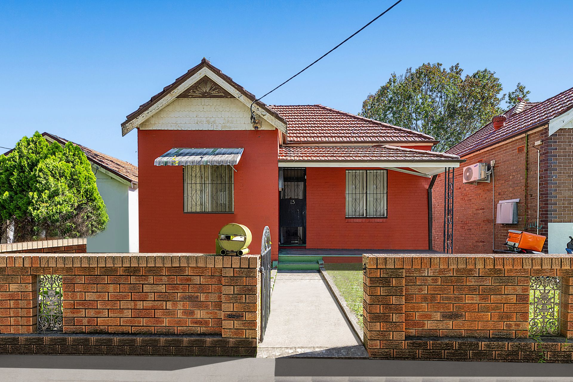 15 Smallwood Avenue, Homebush, Homebush - Thumbnail 4