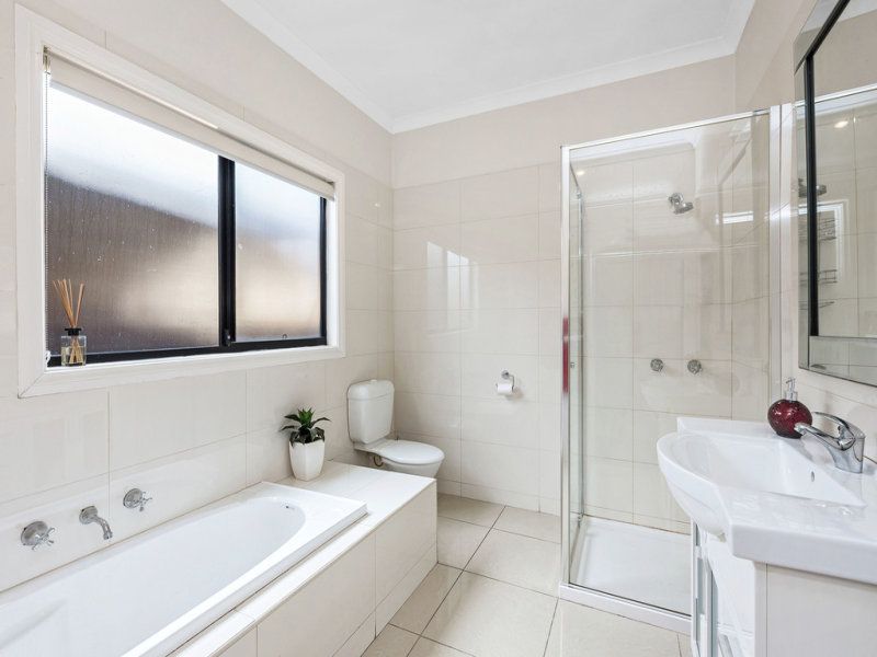 36 Seventh Avenue, Altona North - Thumbnail 8