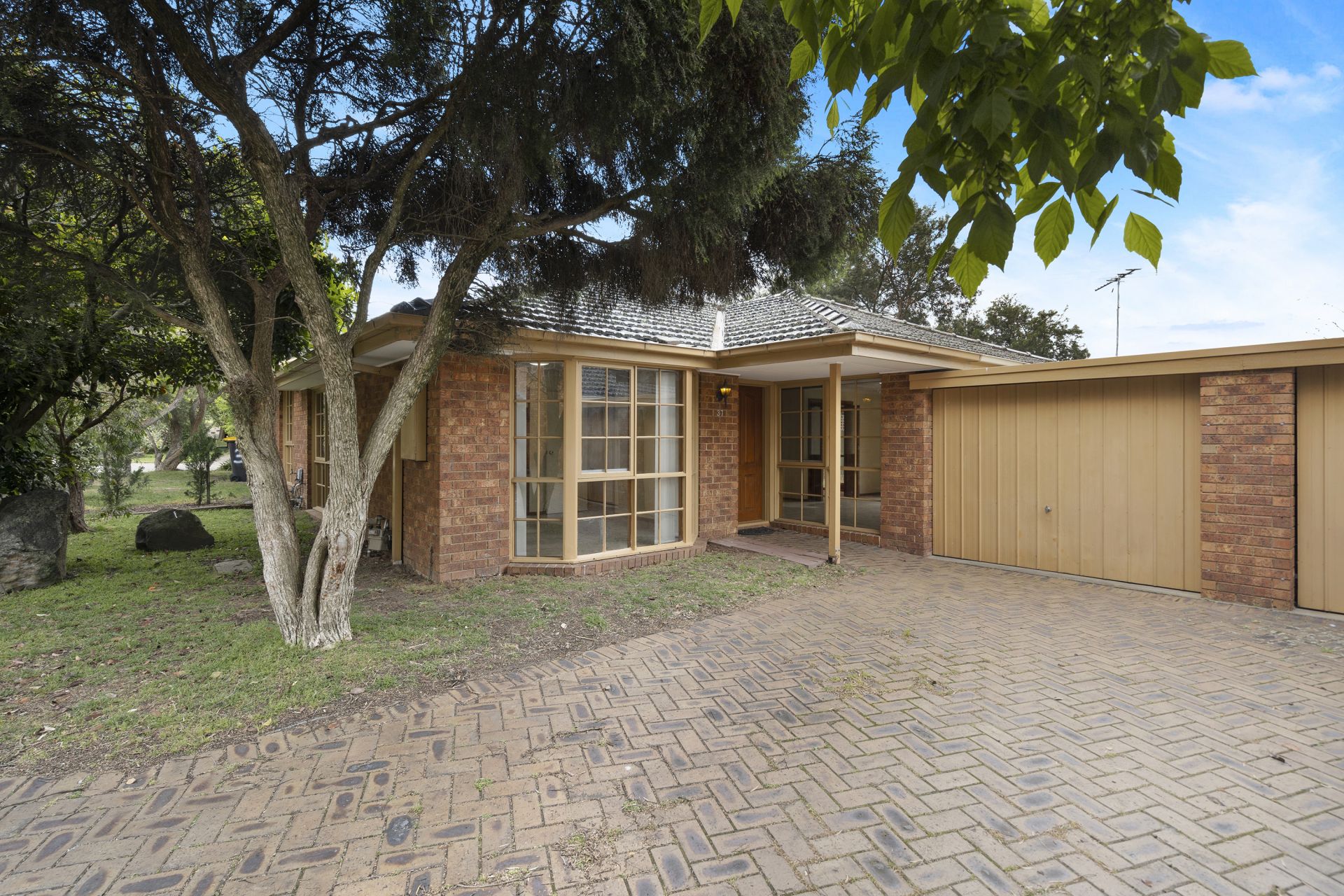 37/2-12 Temple Street, Ashwood VIC