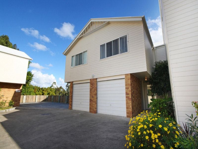 11/24 Lamington Terrace NAMBOUR QLD, Nambour - Thumbnail 3