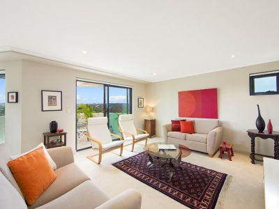 SOLD BY JOHN VACCARO - 0419 221 002