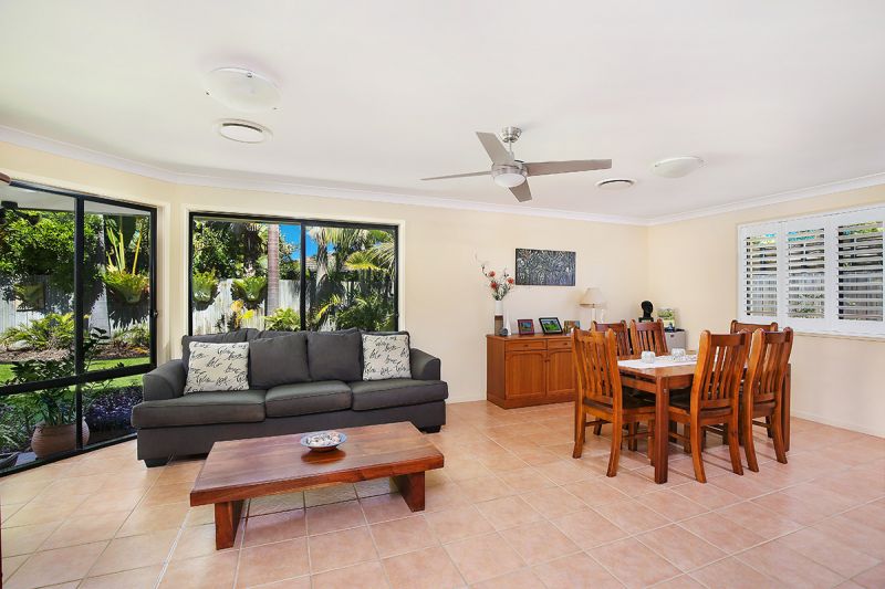 92 Glenfields Boulevard Mountain Creek QLD, Mountain Creek - Thumbnail 5