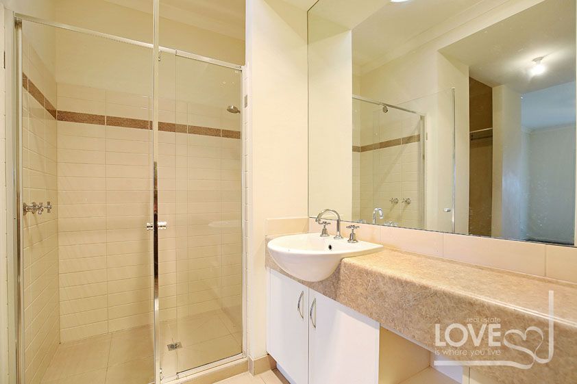FAMILY HOME BURSTING WITH CHARM  *Insp Sat 26th Nov @ 12:25pm*