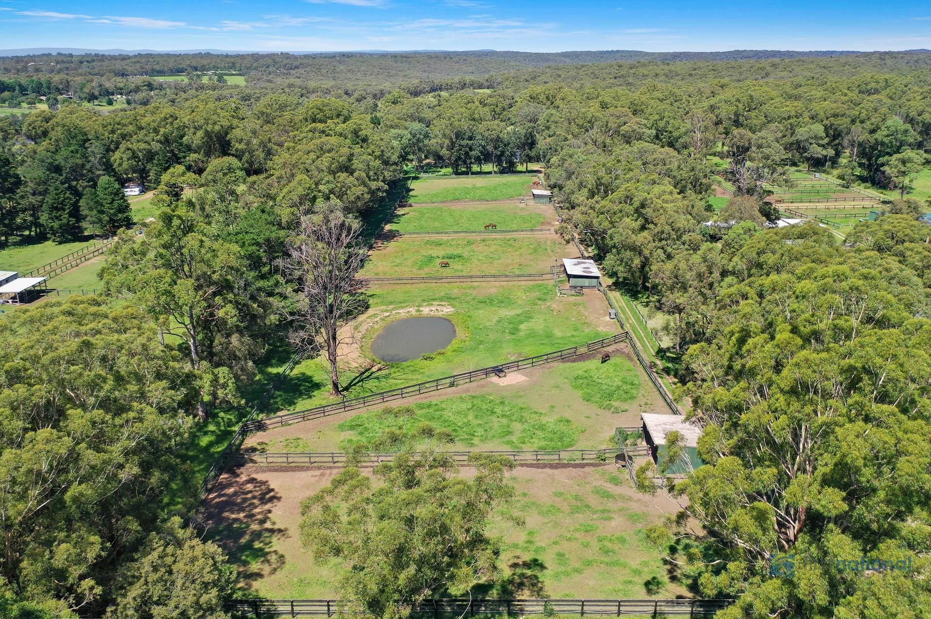 Real Estate For Sale 55 Halliday Road Oakdale , NSW