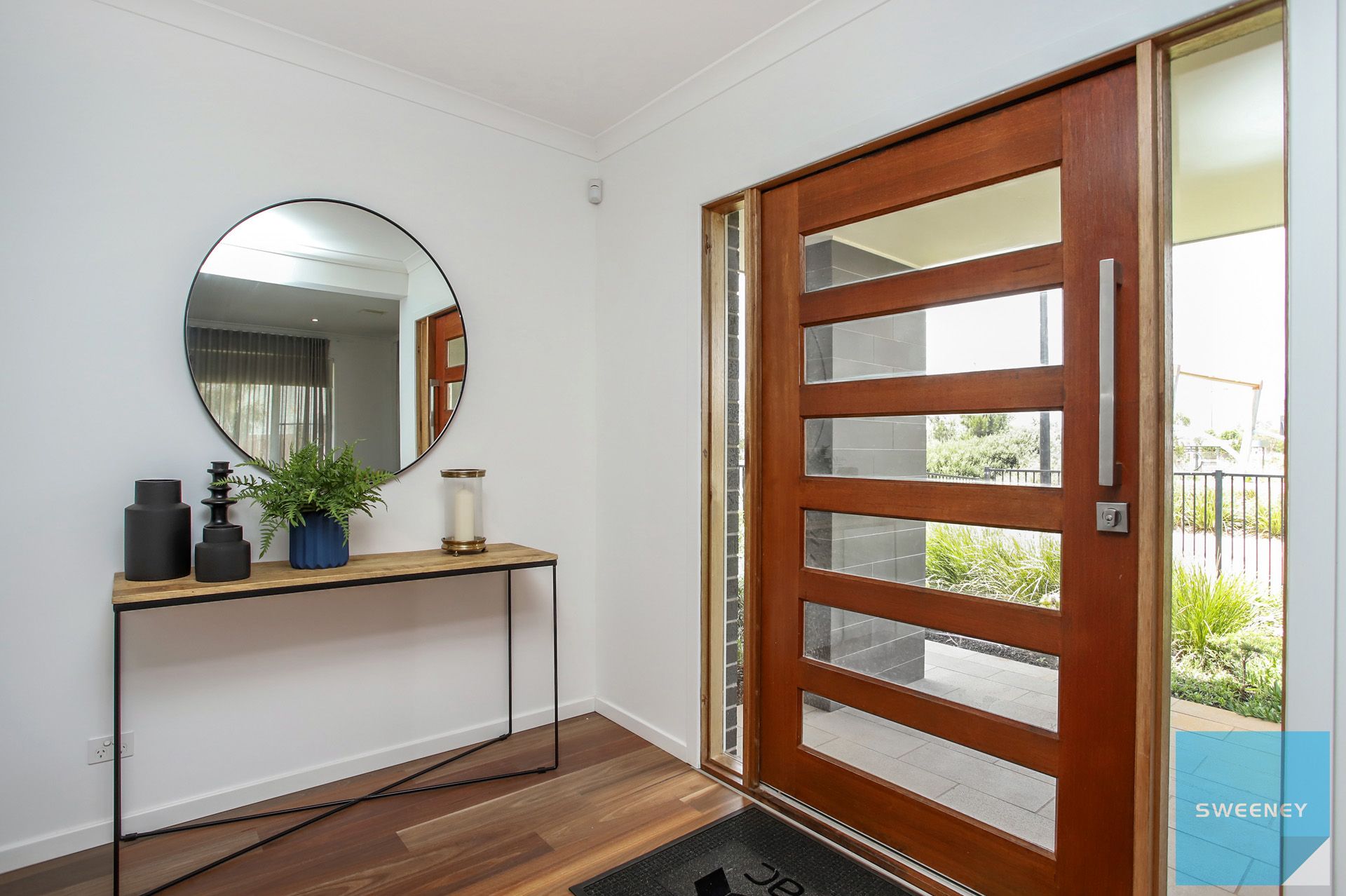 8 Cross Lane, Aintree - Thumbnail 4