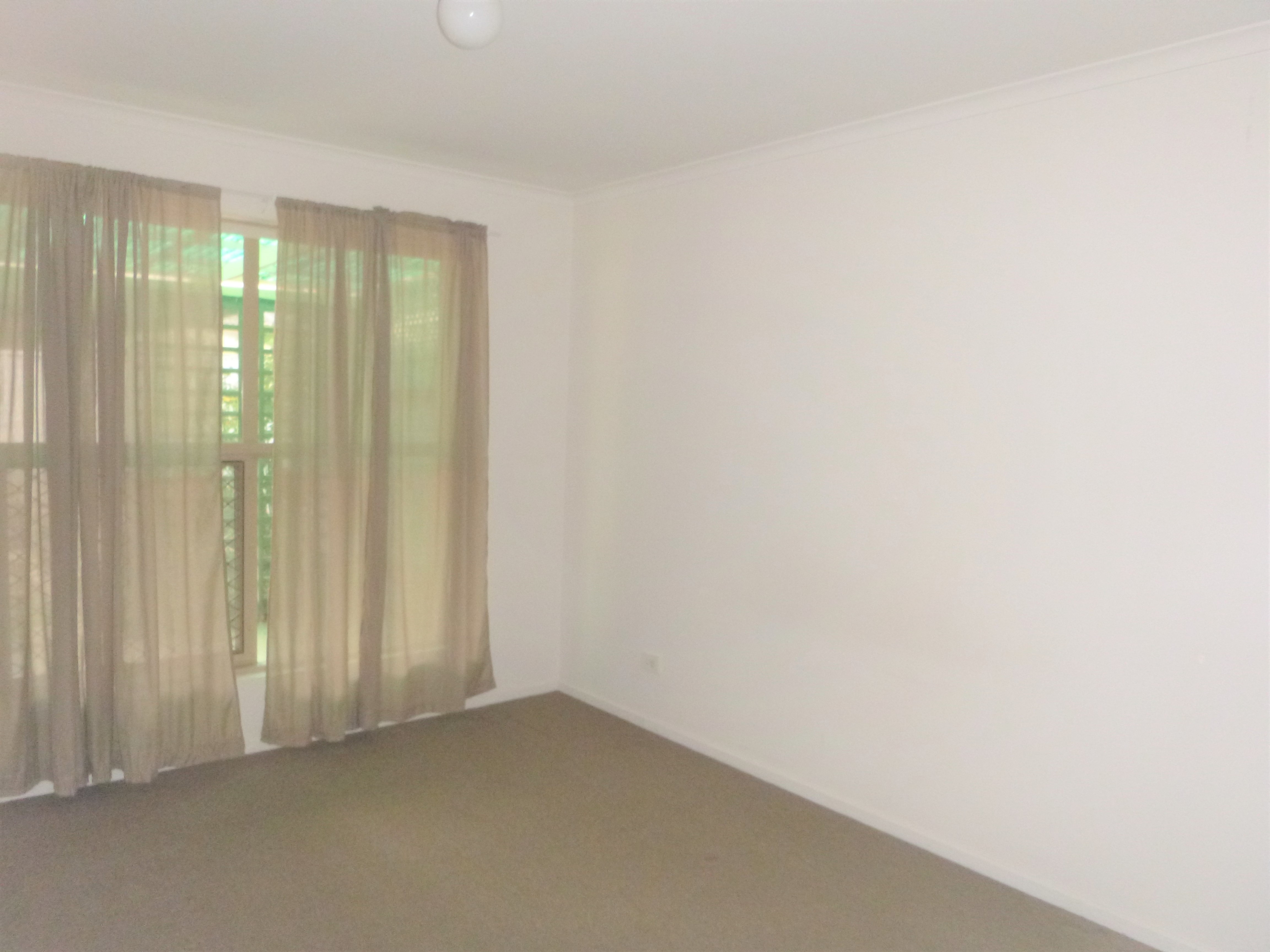 60 Wood Avenue Ridleyton 5008