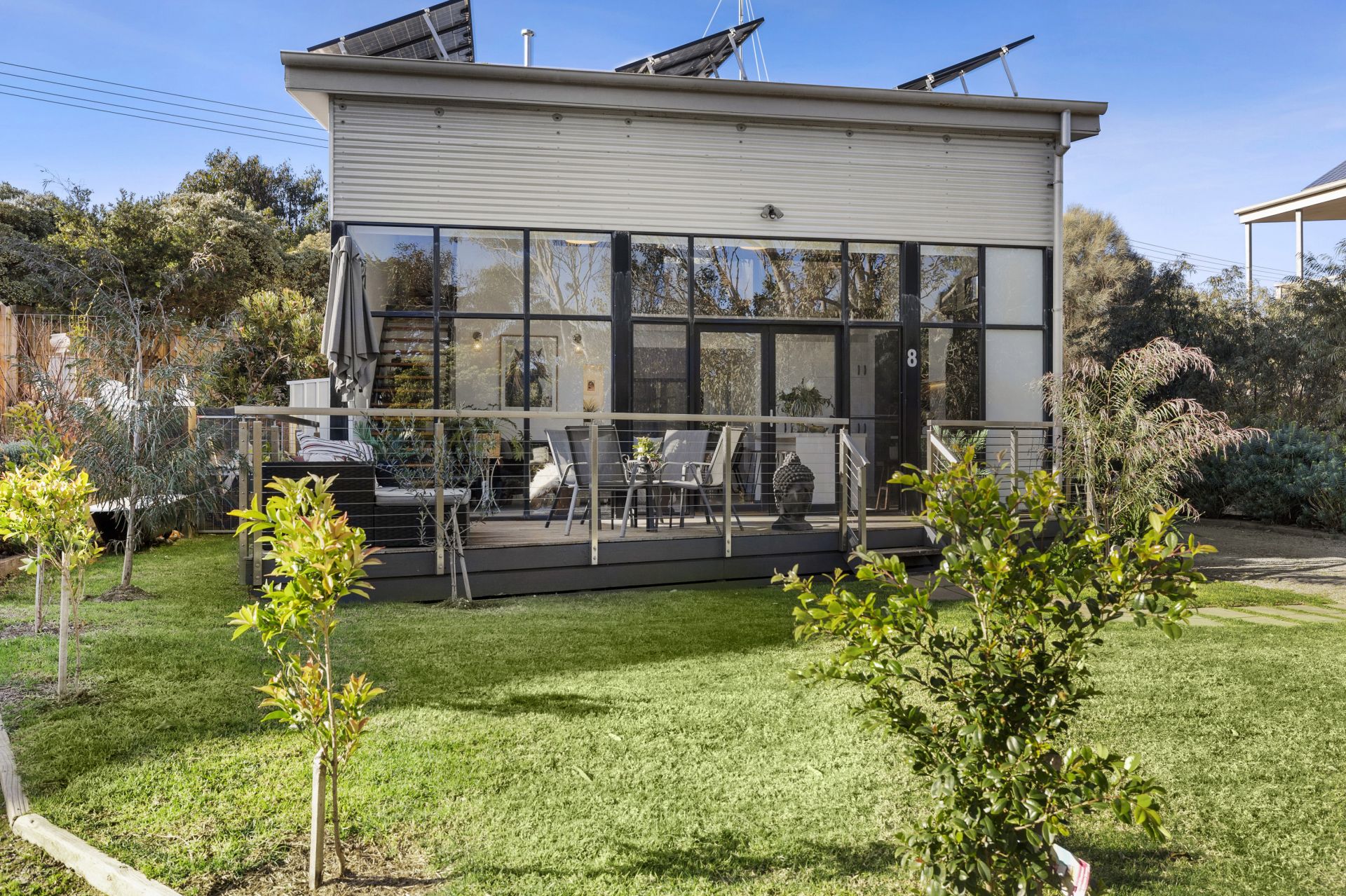 8/2-4 Barton Court, Aireys Inlet - Thumbnail 3