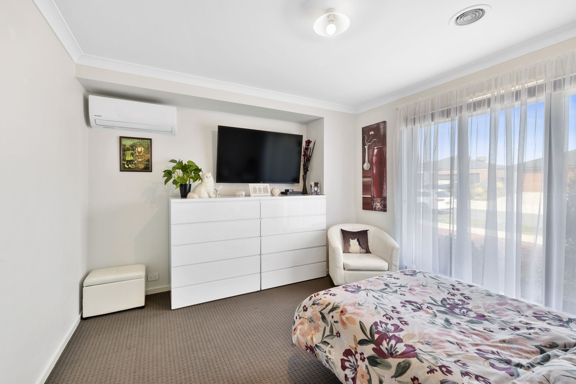 29 Flewin Avenue, Miners Rest, Miners Rest, Miners Rest - Thumbnail 8