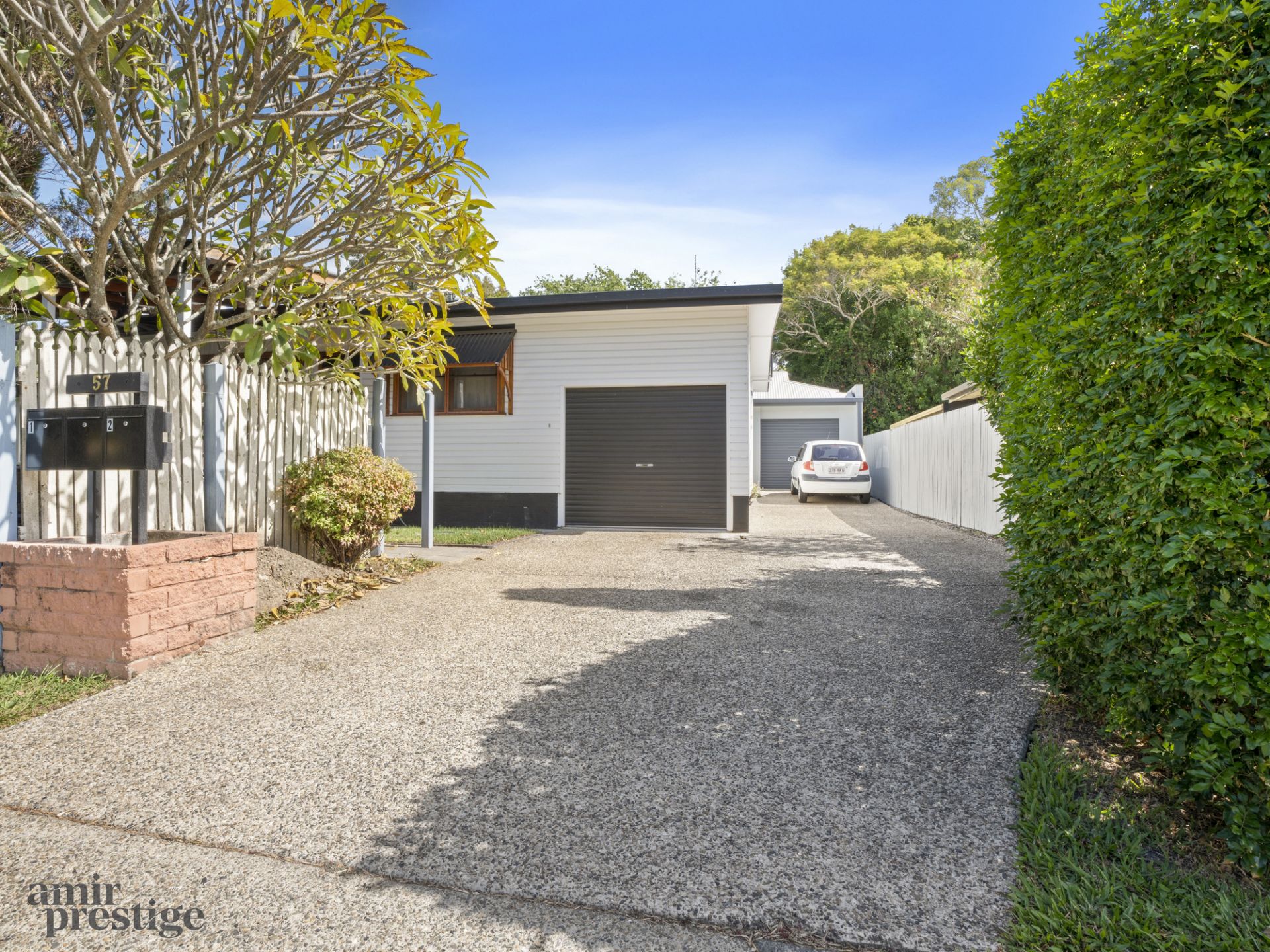 2/57 Melinda Street, Southport - Thumbnail 4