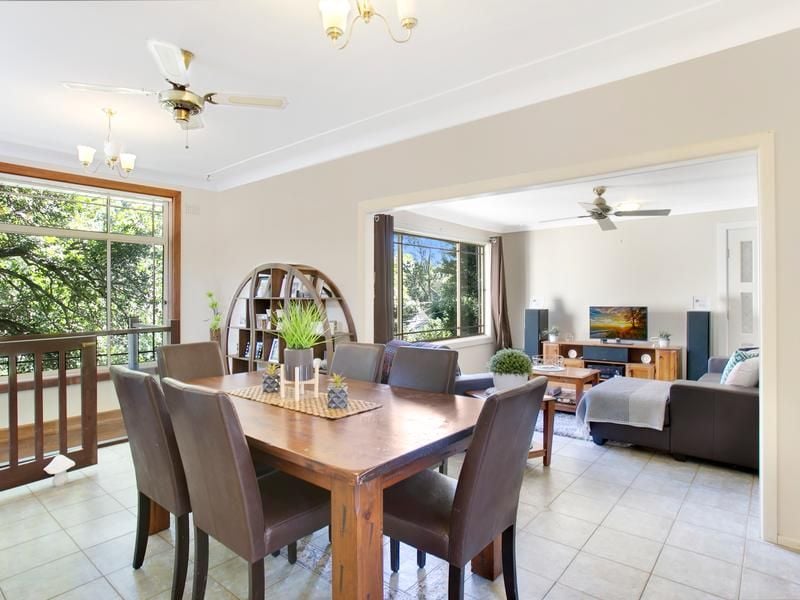 6 Keele Street, COMO, Como - Thumbnail 2
