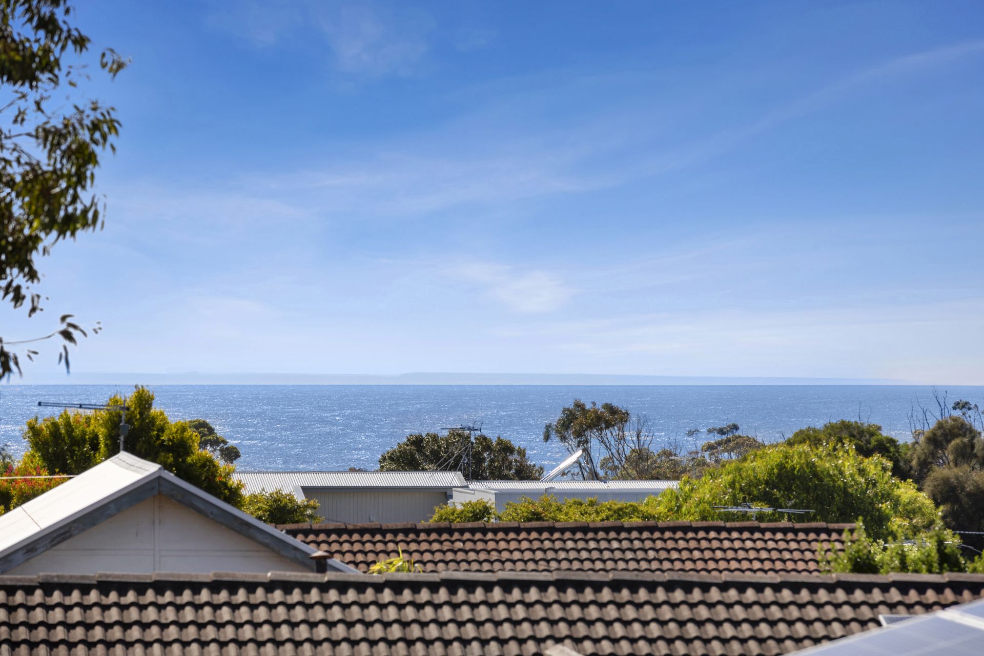 65a Central Avenue, Torquay - Thumbnail 3