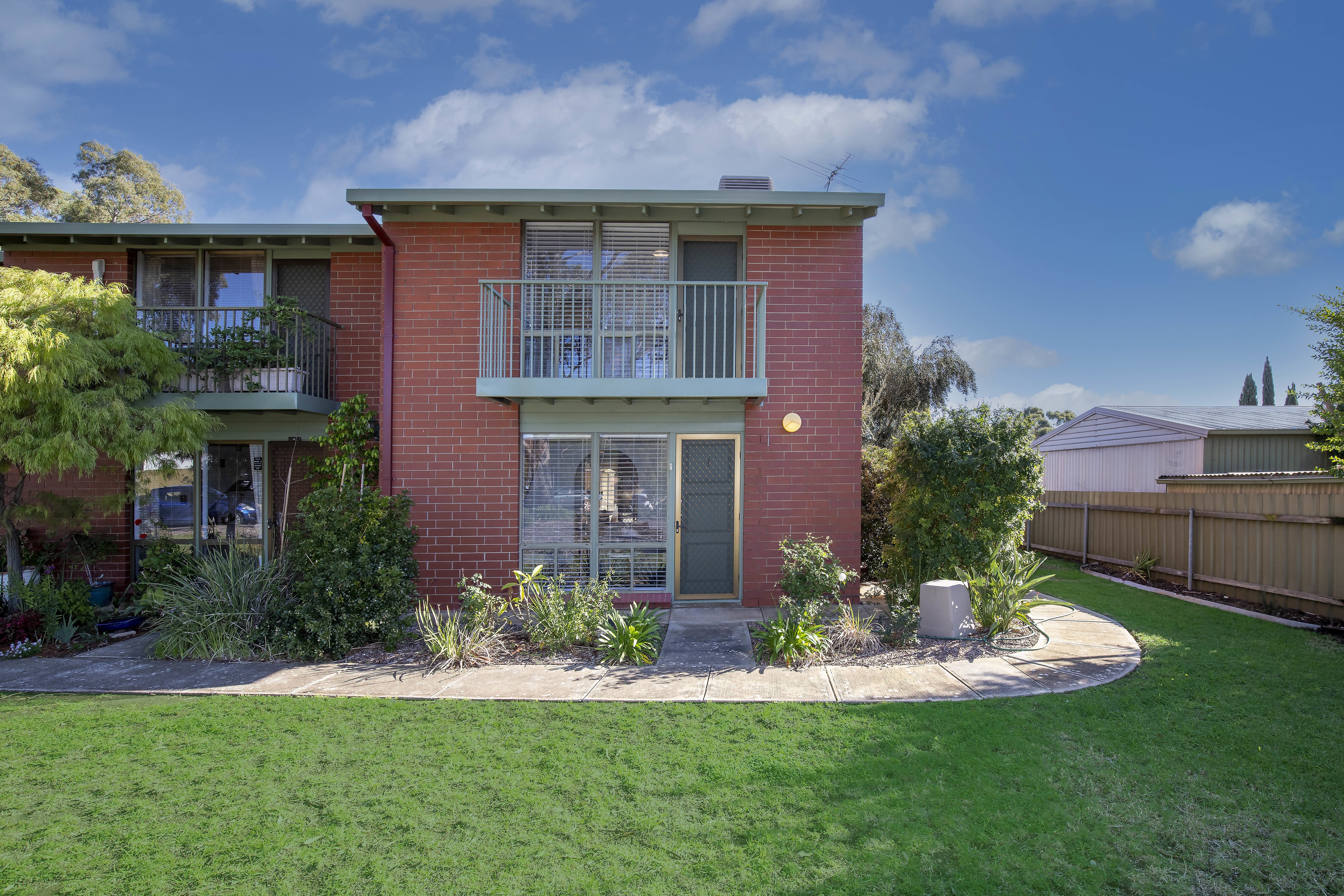 1/14 Windsor Avenue Clovelly Park 5042