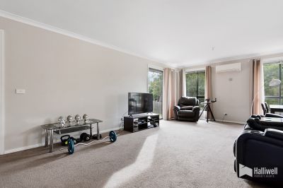 4/134 Wilmot Street, Port Sorell, Port Sorell - Thumbnail 3