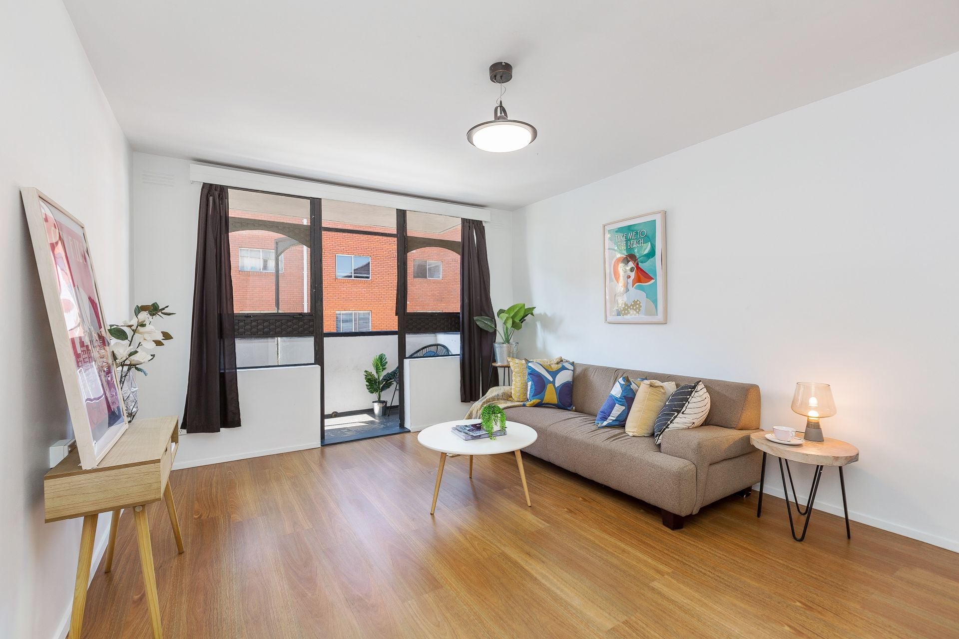 6/13-15 Nicholson Street, Footscray - Thumbnail 2