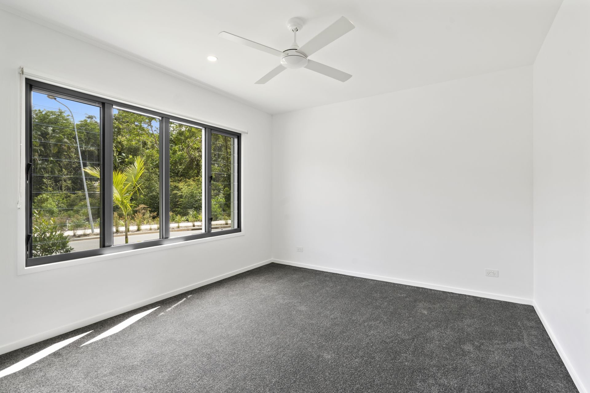 37 Pummelo Circuit Palmwoods QLD, Palmwoods - Thumbnail 7