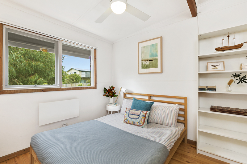 1 Twelfth Avenue, Anglesea, VIC, Anglesea - Thumbnail 8