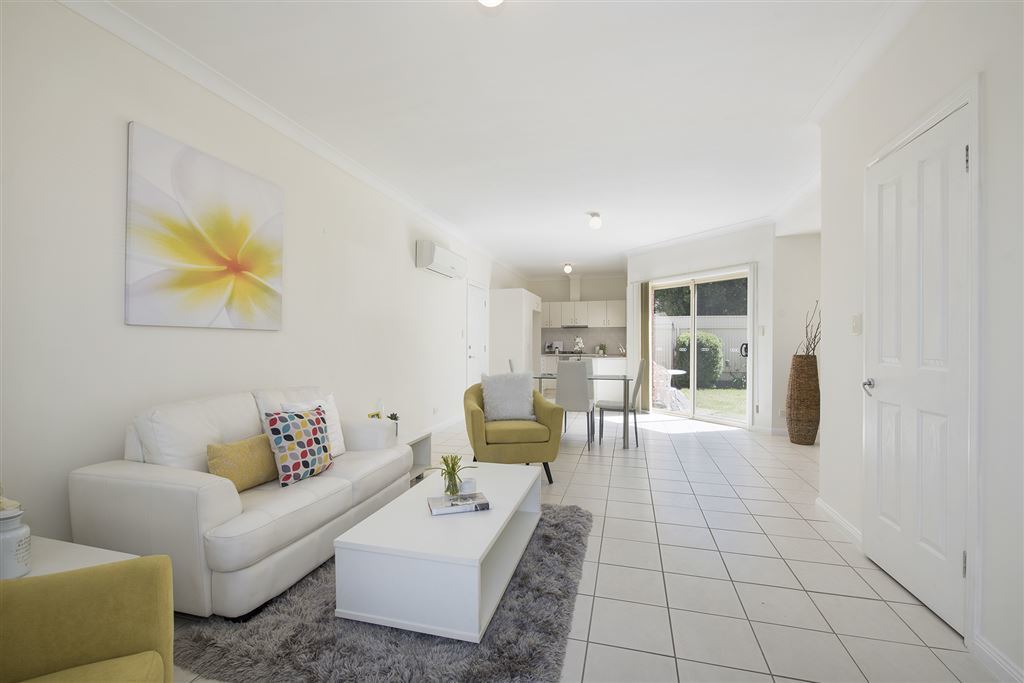 2/79 Stradbroke Road Athelstone 5076