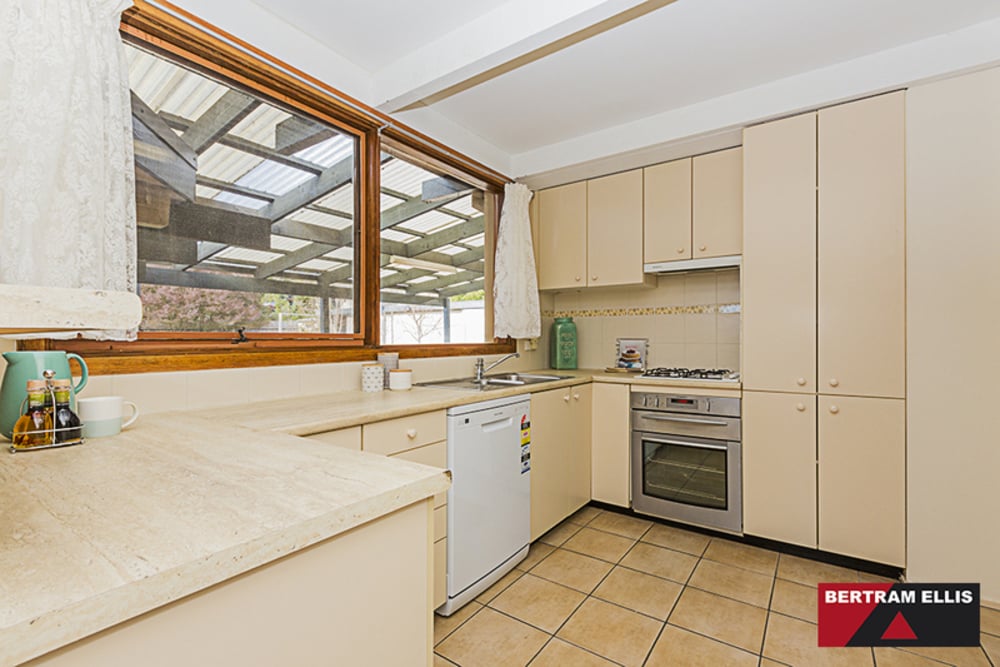32 Wyangala Street, Duffy - Thumbnail 7