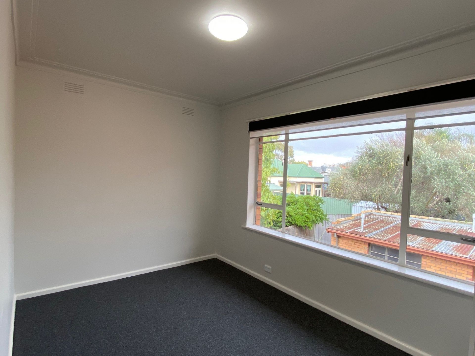 Renovated - Oversized Apartment