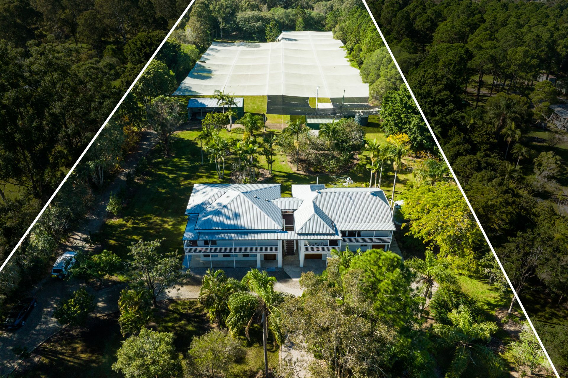 Real Estate For Sale 32 Ageston Road Alberton , QLD