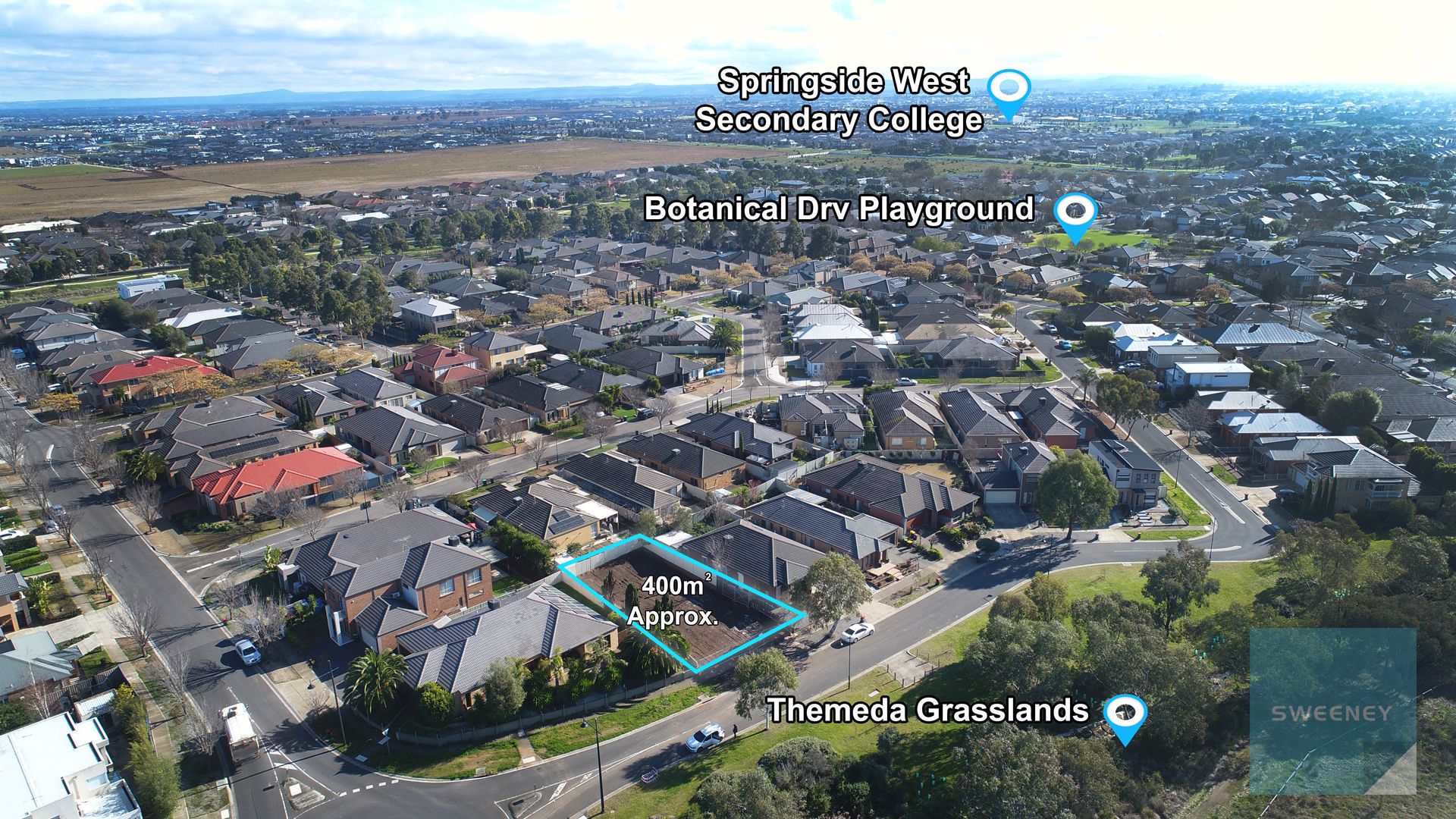 26 Hawksbury Green, Caroline Springs - Thumbnail 3